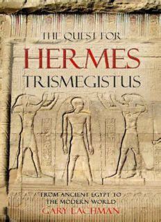 the quest for hermes trismegistus pdf|the book of hermes pdf.